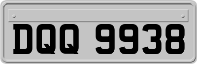 DQQ9938