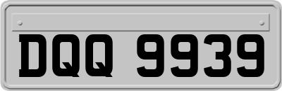 DQQ9939