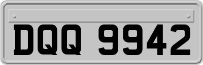DQQ9942