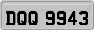 DQQ9943