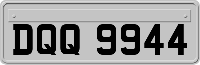 DQQ9944