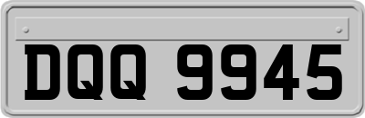 DQQ9945