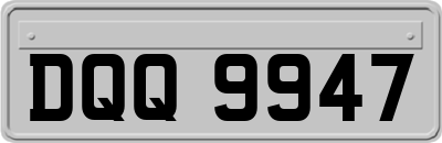 DQQ9947
