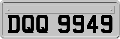 DQQ9949