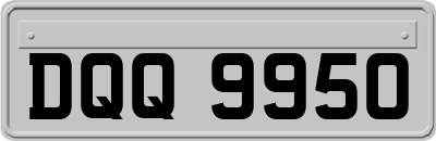 DQQ9950