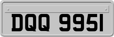 DQQ9951