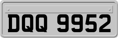 DQQ9952