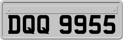 DQQ9955
