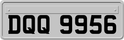 DQQ9956