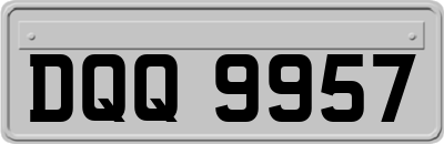 DQQ9957