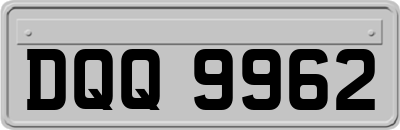 DQQ9962