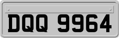 DQQ9964