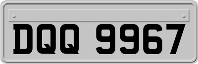 DQQ9967