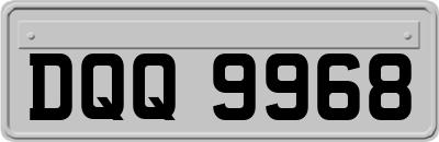 DQQ9968