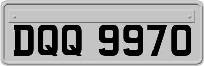 DQQ9970