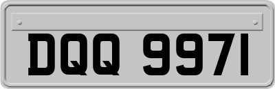 DQQ9971