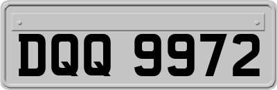 DQQ9972