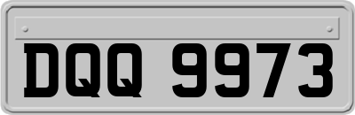 DQQ9973