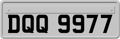 DQQ9977