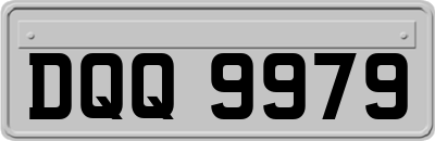 DQQ9979