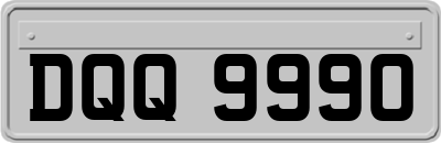 DQQ9990