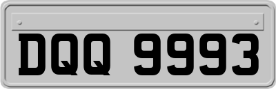 DQQ9993