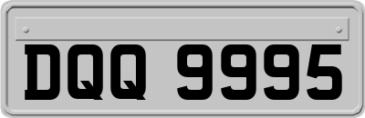 DQQ9995