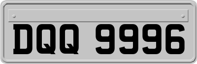 DQQ9996
