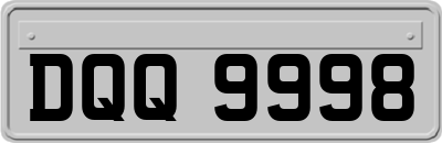 DQQ9998