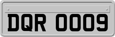 DQR0009