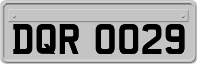 DQR0029