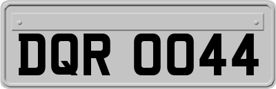 DQR0044