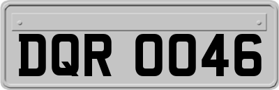 DQR0046