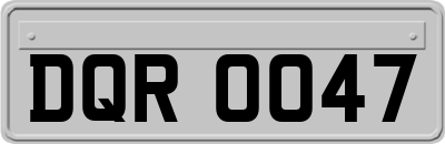 DQR0047