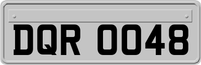 DQR0048