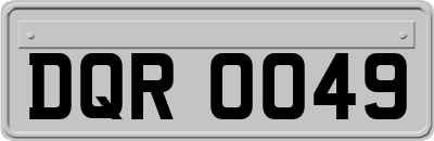 DQR0049