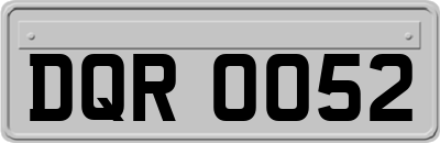 DQR0052