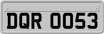 DQR0053