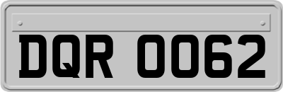 DQR0062