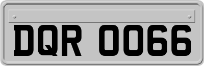 DQR0066