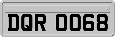 DQR0068