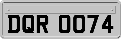 DQR0074