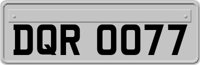 DQR0077