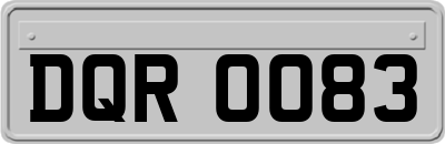 DQR0083