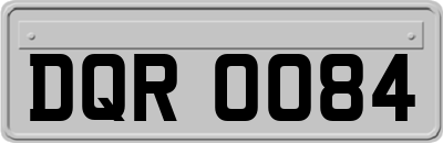 DQR0084