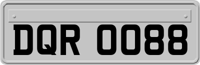 DQR0088