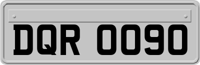 DQR0090