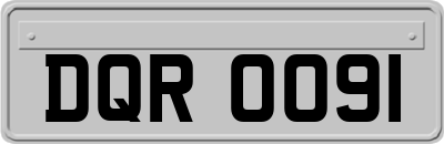 DQR0091