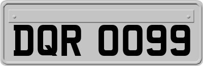 DQR0099