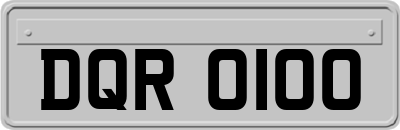 DQR0100